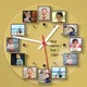 1 Clock__InPrintStory